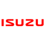 Isuzu