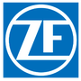 ZF